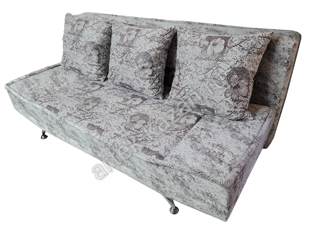 Диван еврокнижка Энавер