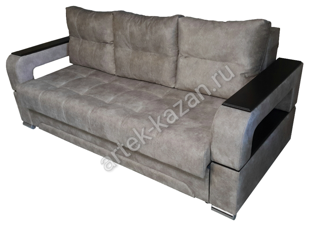 Диван еврокнижка Жаклин 13