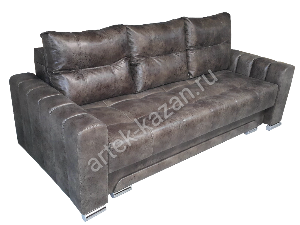 Диван еврокнижка тик-так Сидней 16