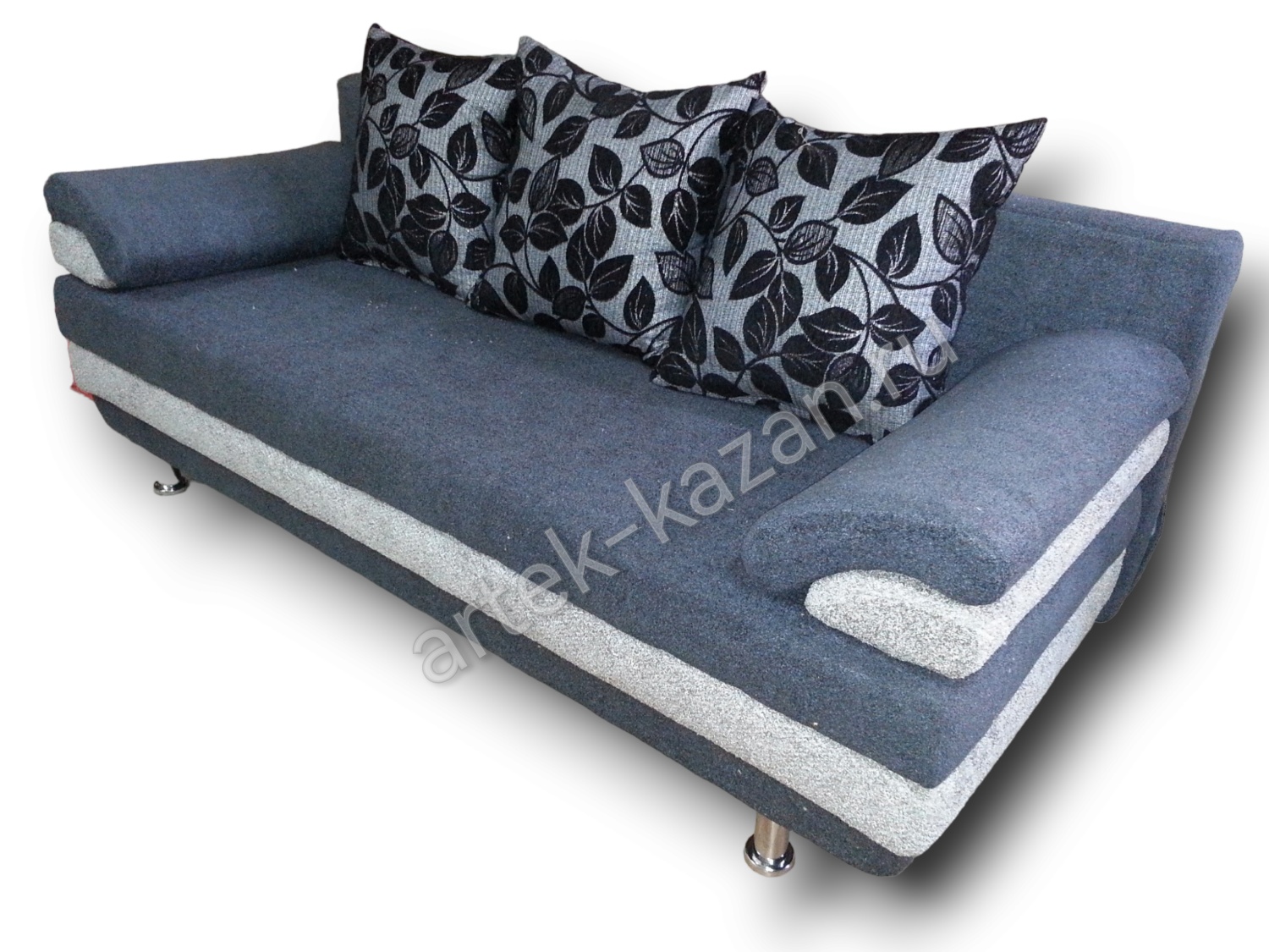 Диван еврокнижка Валентина фото № 42. Купить недорогой диван по низкой цене от производителя можно у нас.