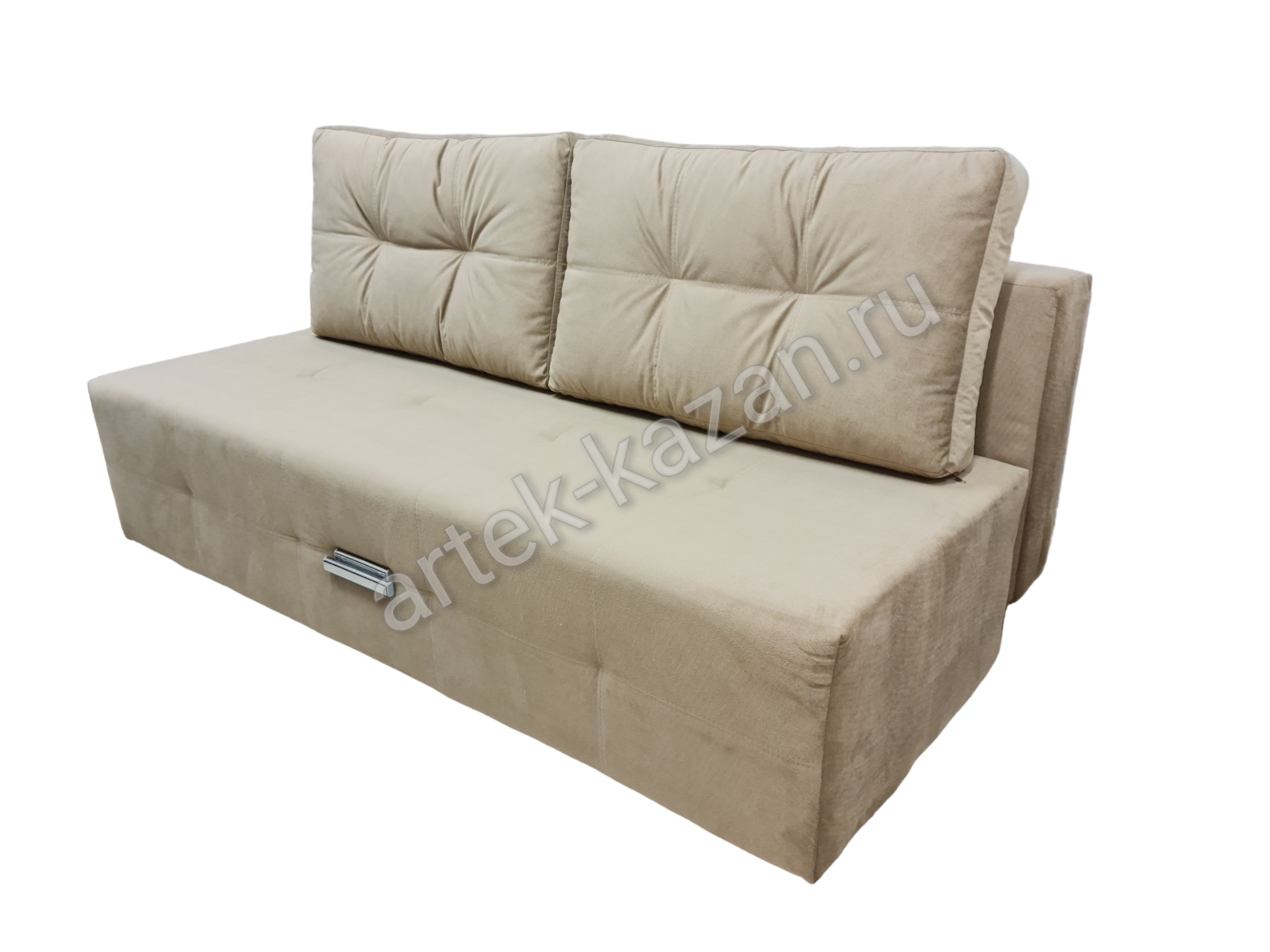 диван еврокнижка Виолетта